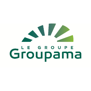 Accueil 6065c69e43627a0abd7caf40