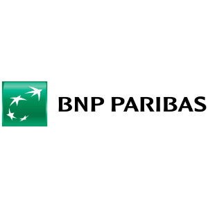 Accueil bnp paribas logo 2009 present