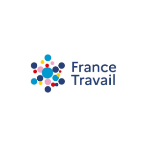 Accueil francetravail thumbnail logonews