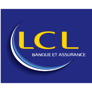 Accueil lcl logo.svg