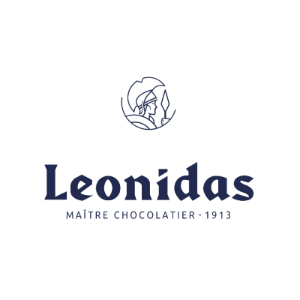 Accueil logo leonidas retina e1689935896662