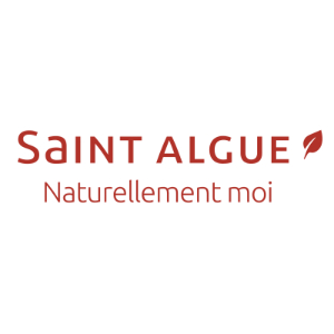 Accueil logosamobile.585946c2