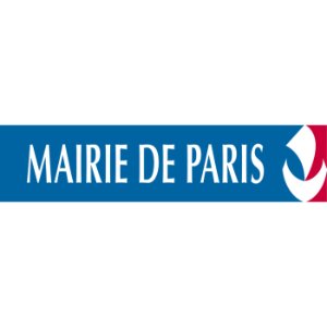 Accueil mairie de paris logo 700x167