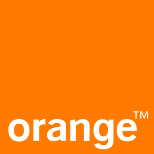 Accueil orange logo.svg