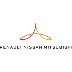 Accueil renault nissan mitsubishi alliance logo.svg