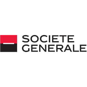 Accueil société générale