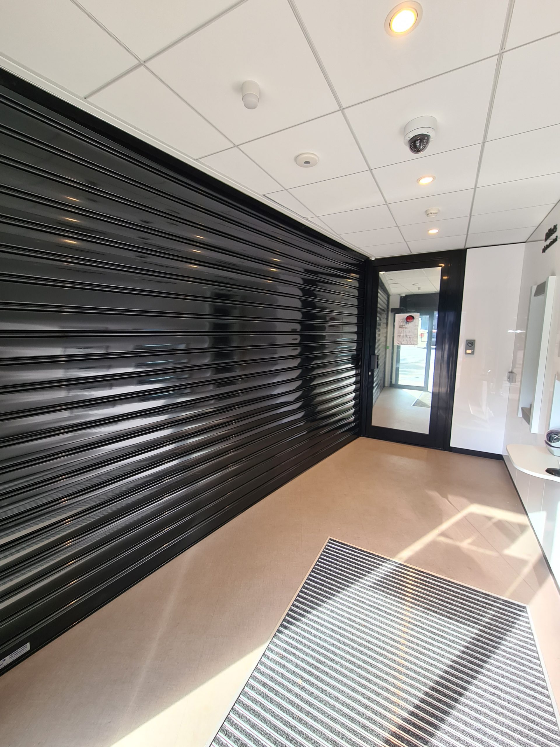 imgi-194-sg-paris-tolbiac-els-2-scaled