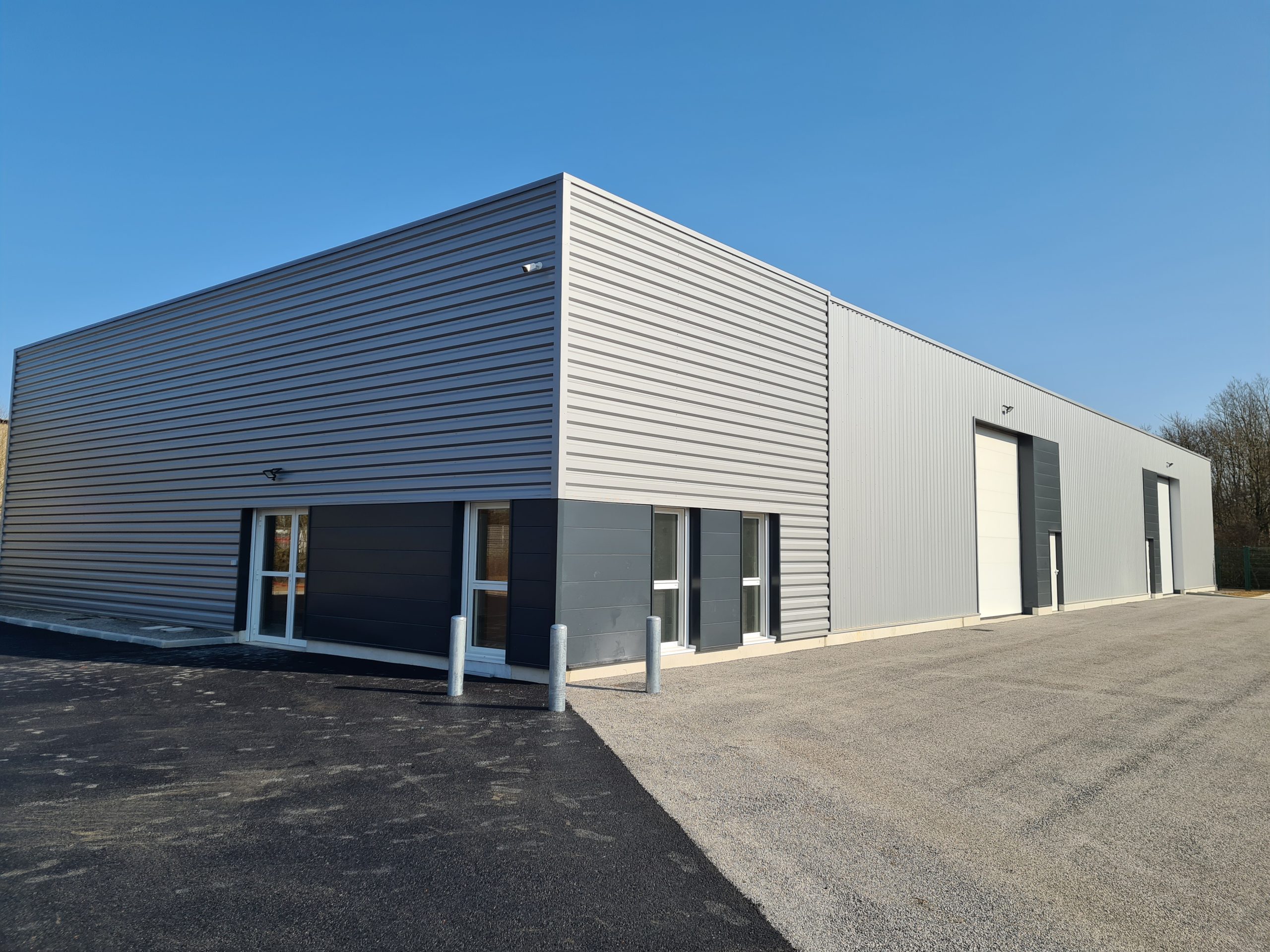 imgi-459-20220506-10h55-photos-massot-20220323-100628-scaled