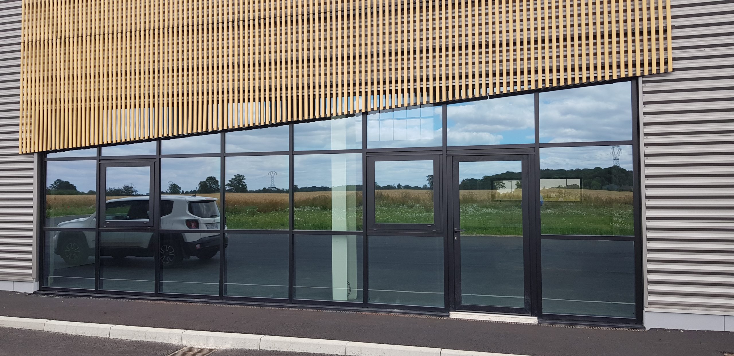 imgi-471-20200629-144415-scaled