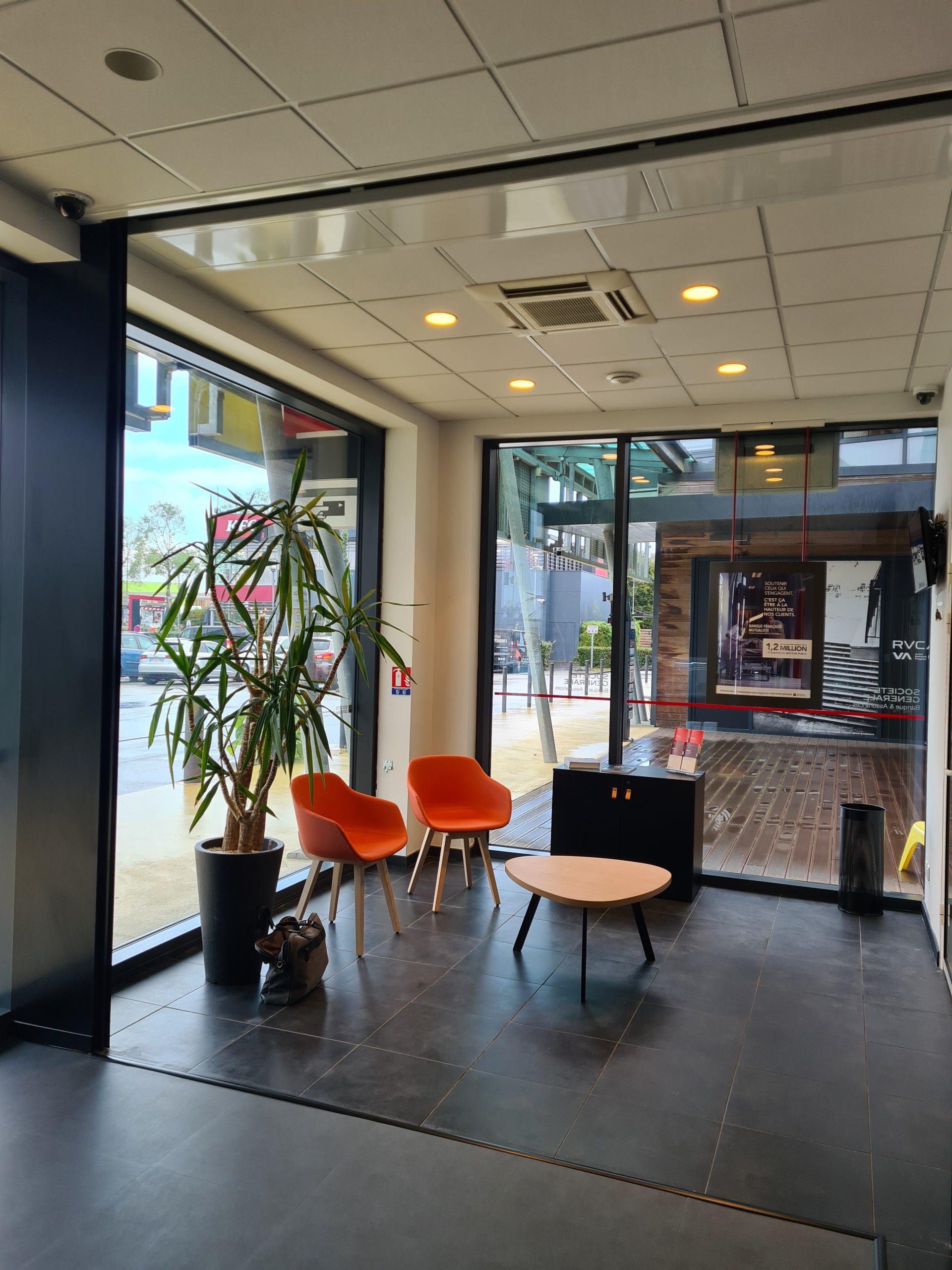 imgi 192 sg vannes ouest chassis aluminium scaled