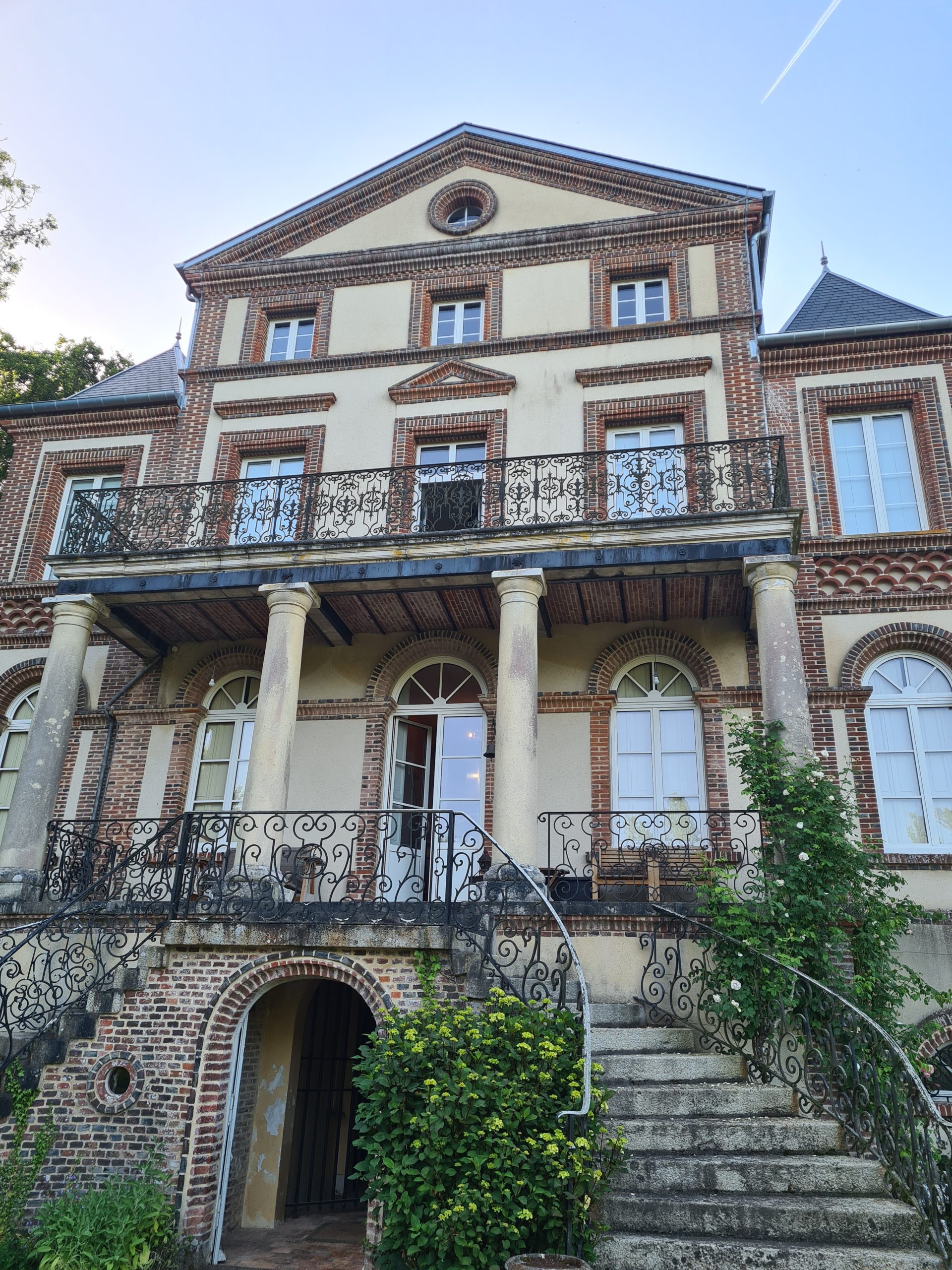 imgi 228 propriete privee scaled