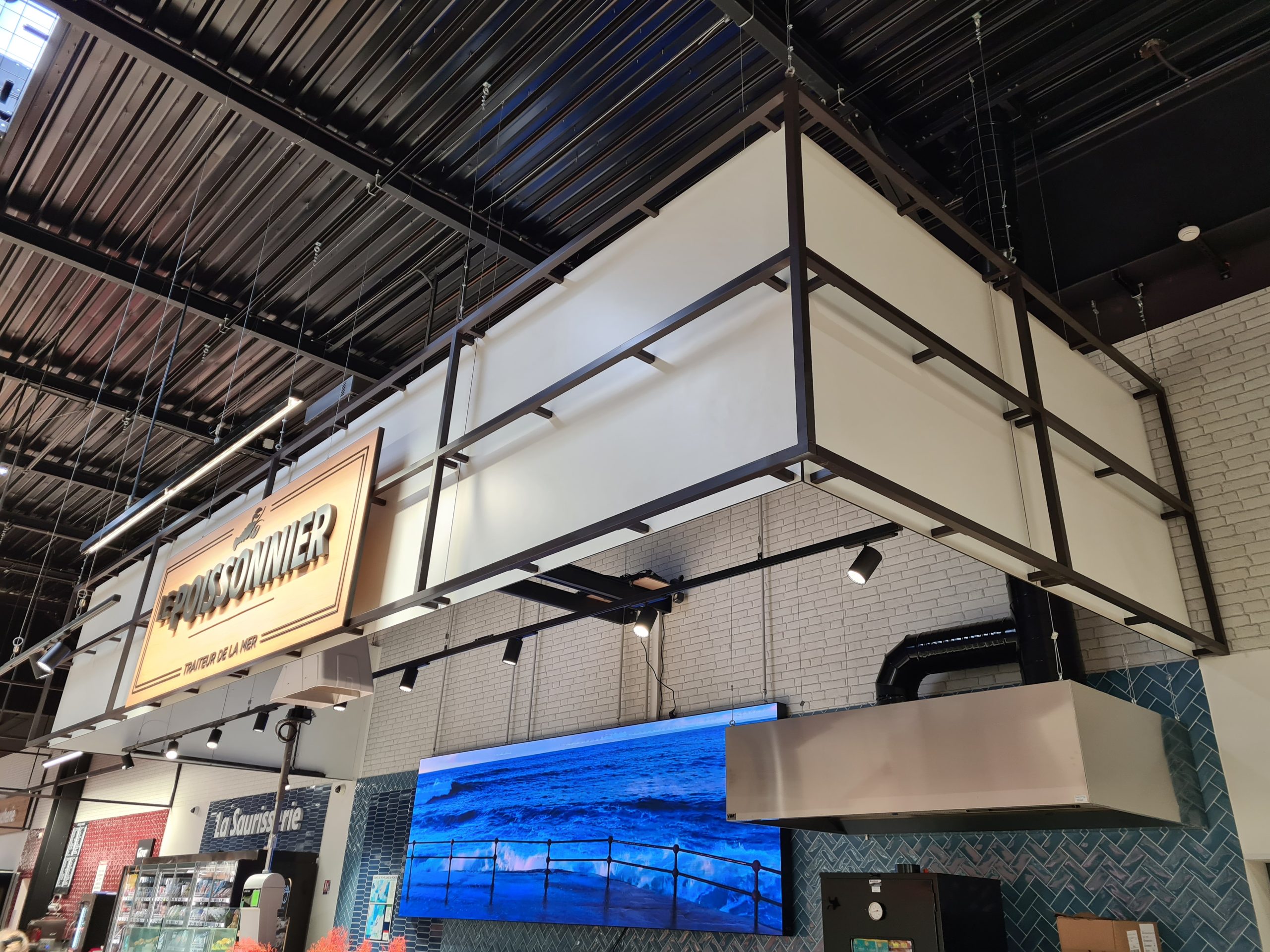 imgi 474 2022.05.06 10h55 photos 20220422 100957 scaled