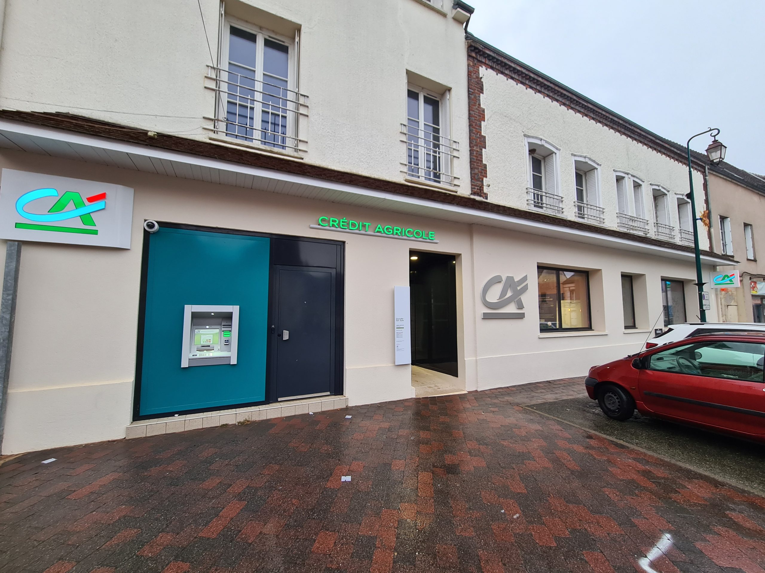 imgi 476 credit agricole courville sur eure scaled