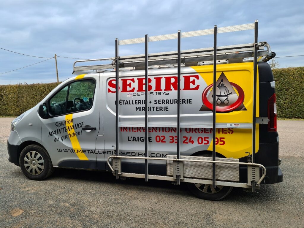 imgi 489 vehicule sav