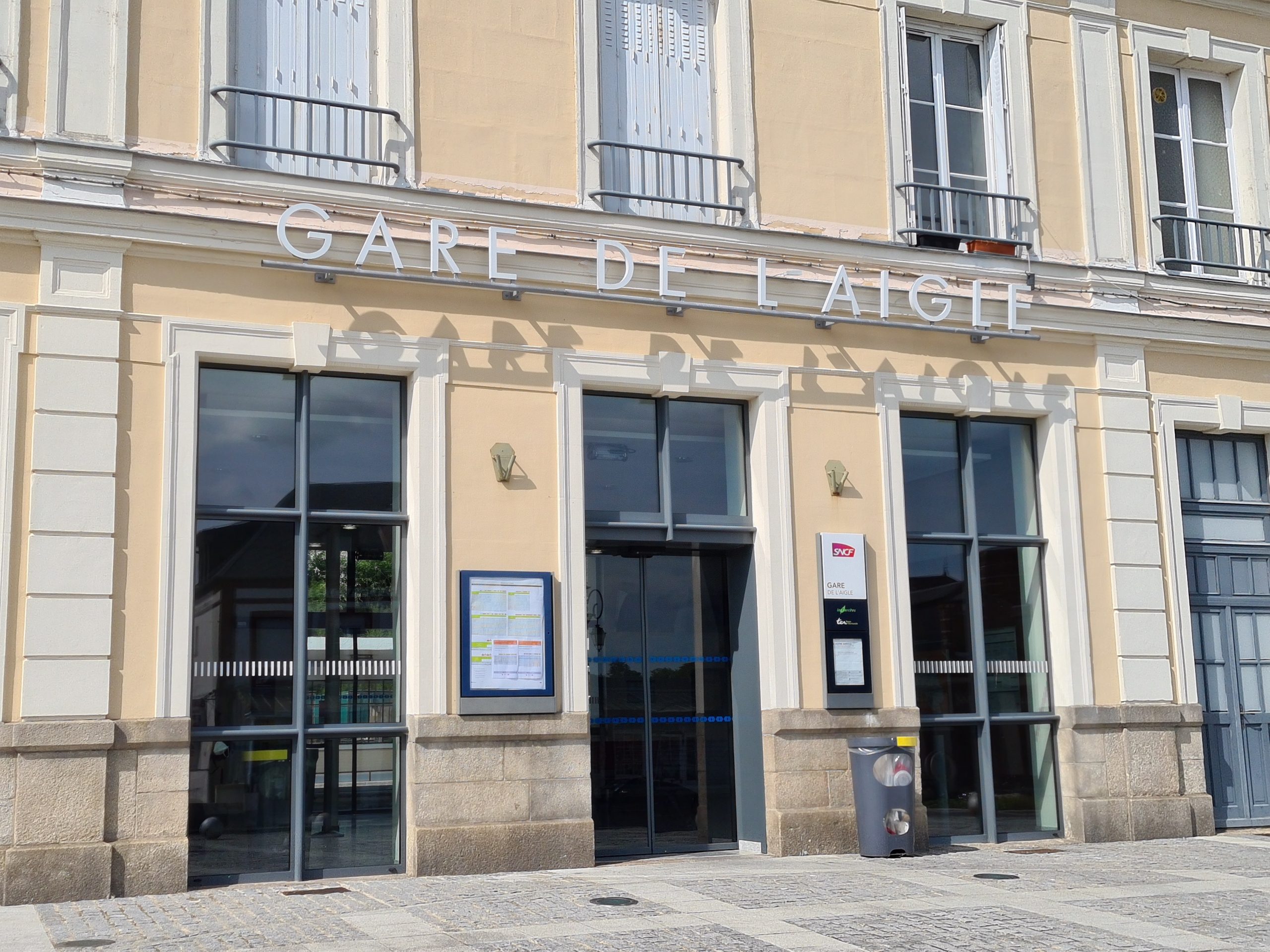 2022.05.06 10h42 ls photo 20220501 162915 scaled