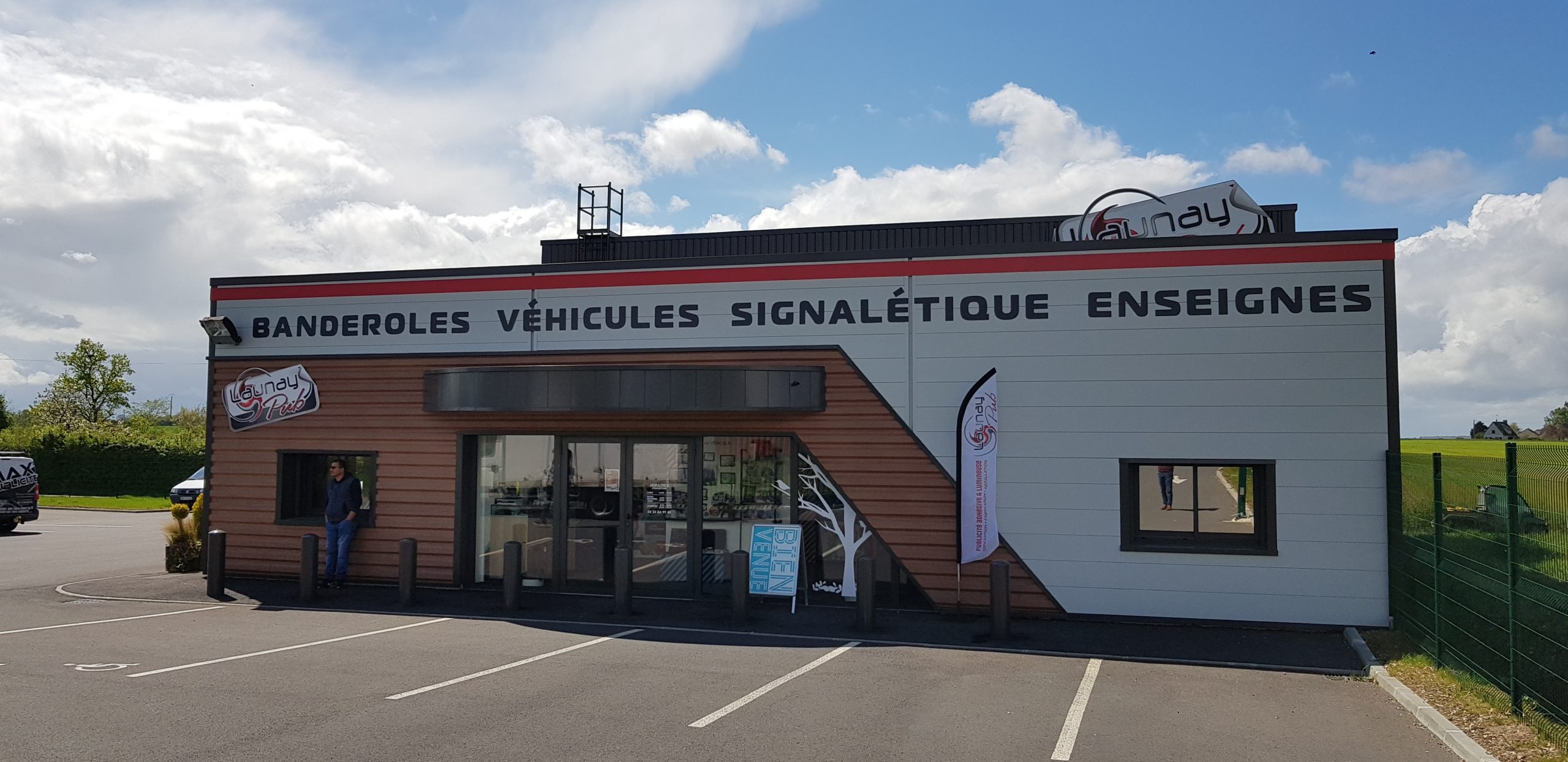 2022.05.06 10h55 photos entreprise launay scaled