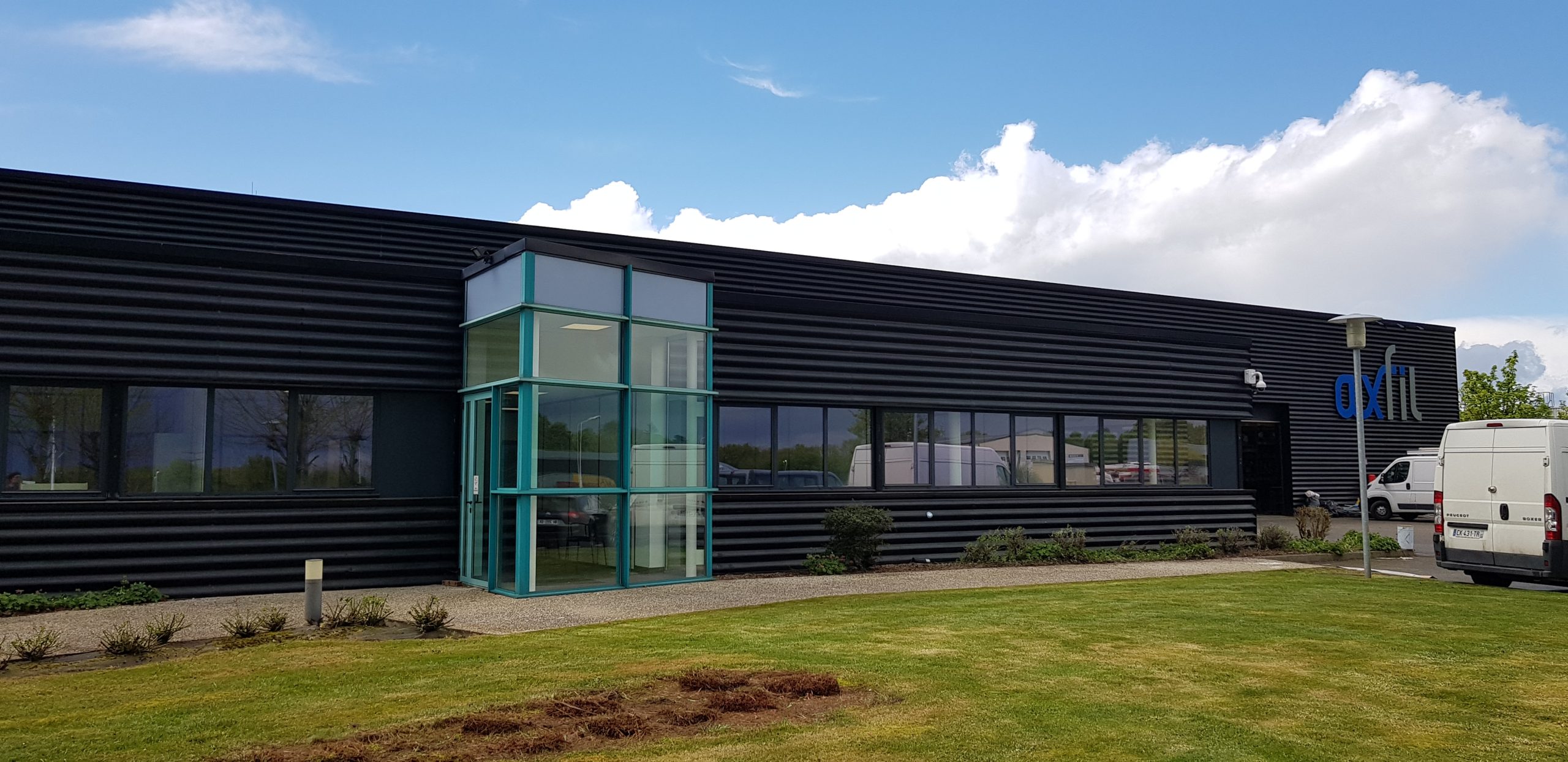 2022.05.06 10h55 photos sas entree verre scaled