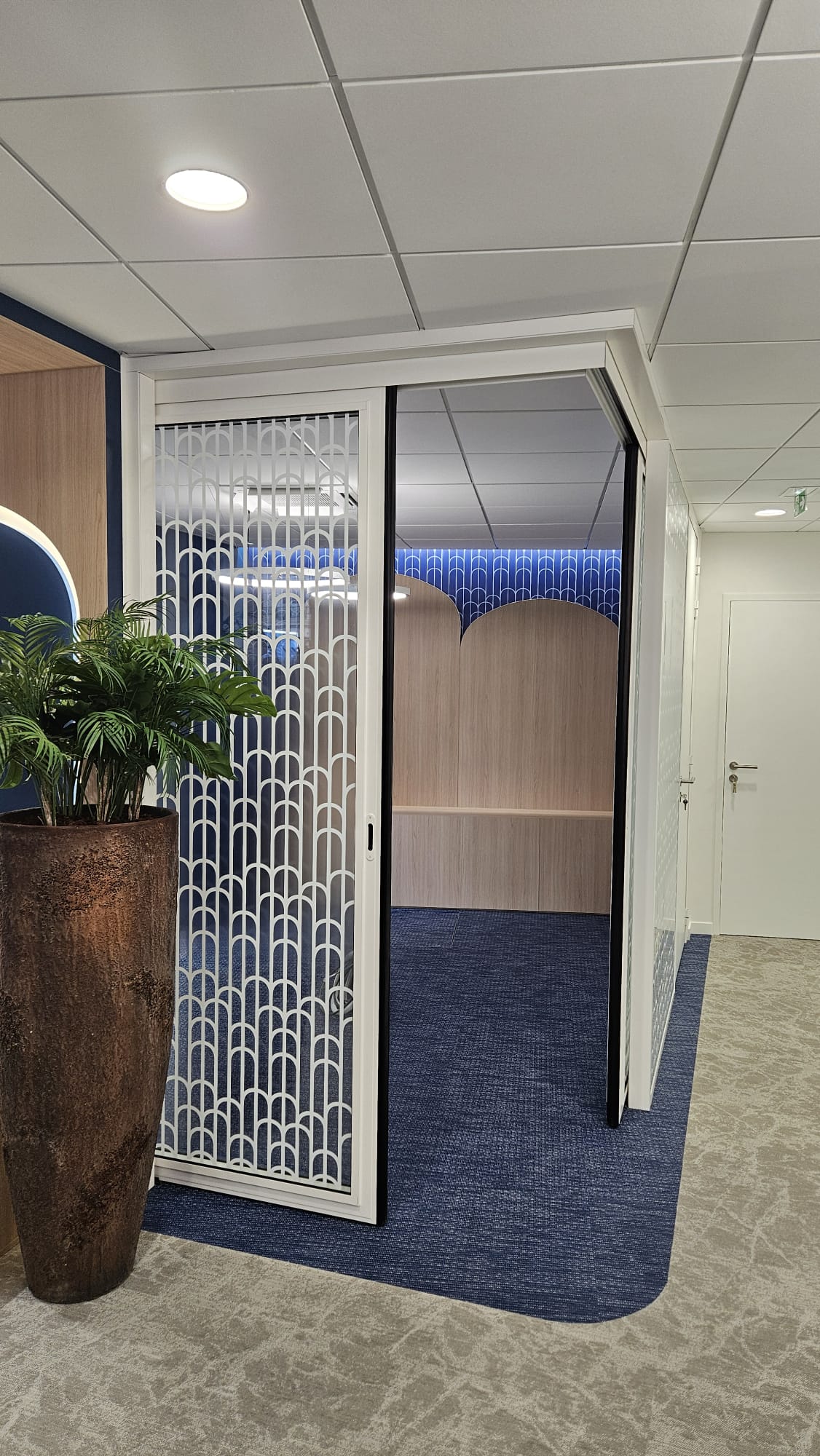 bea paris courcelles cloisons amovibles 01