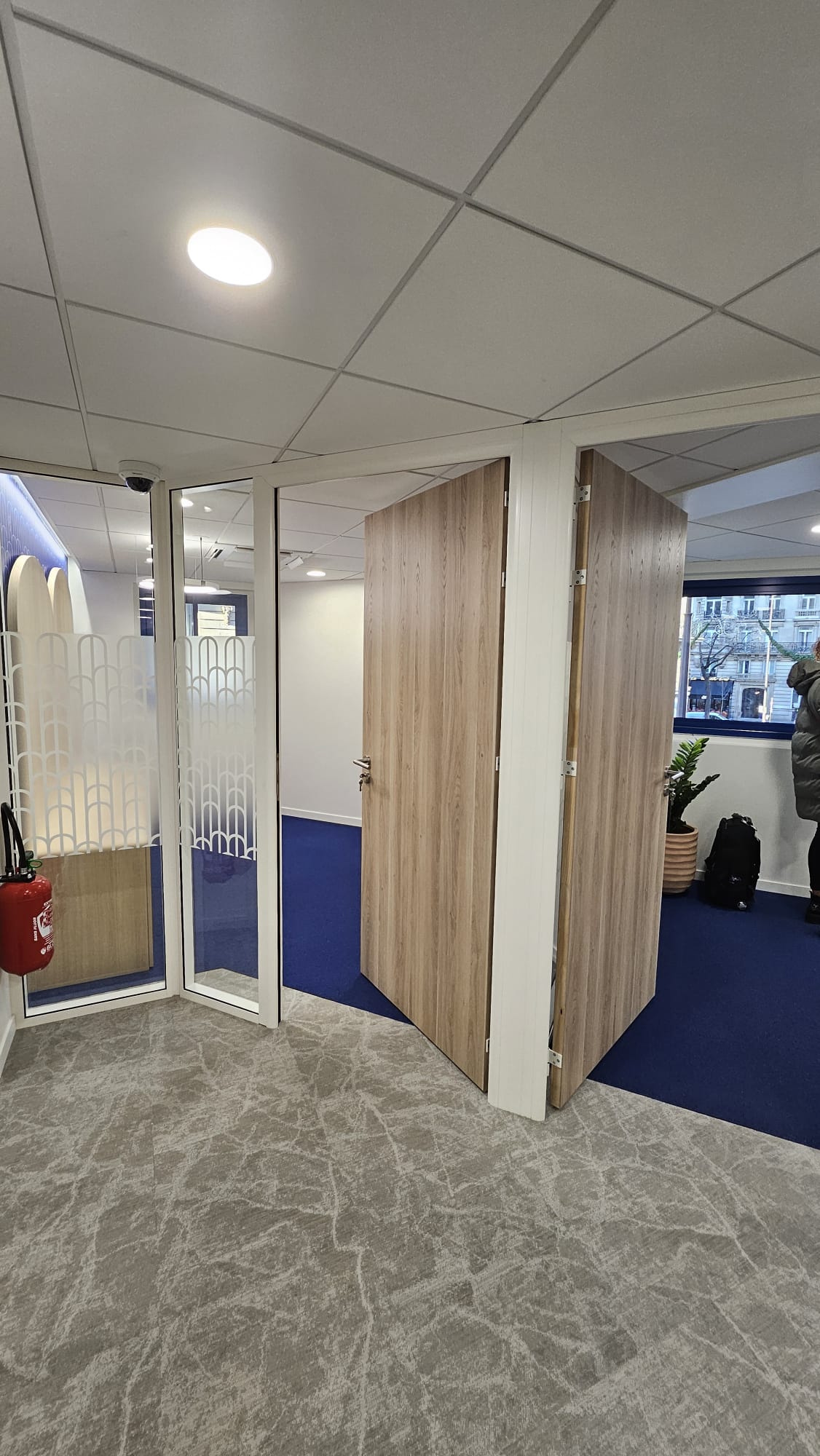 bea paris courcelles cloisons amovibles 02