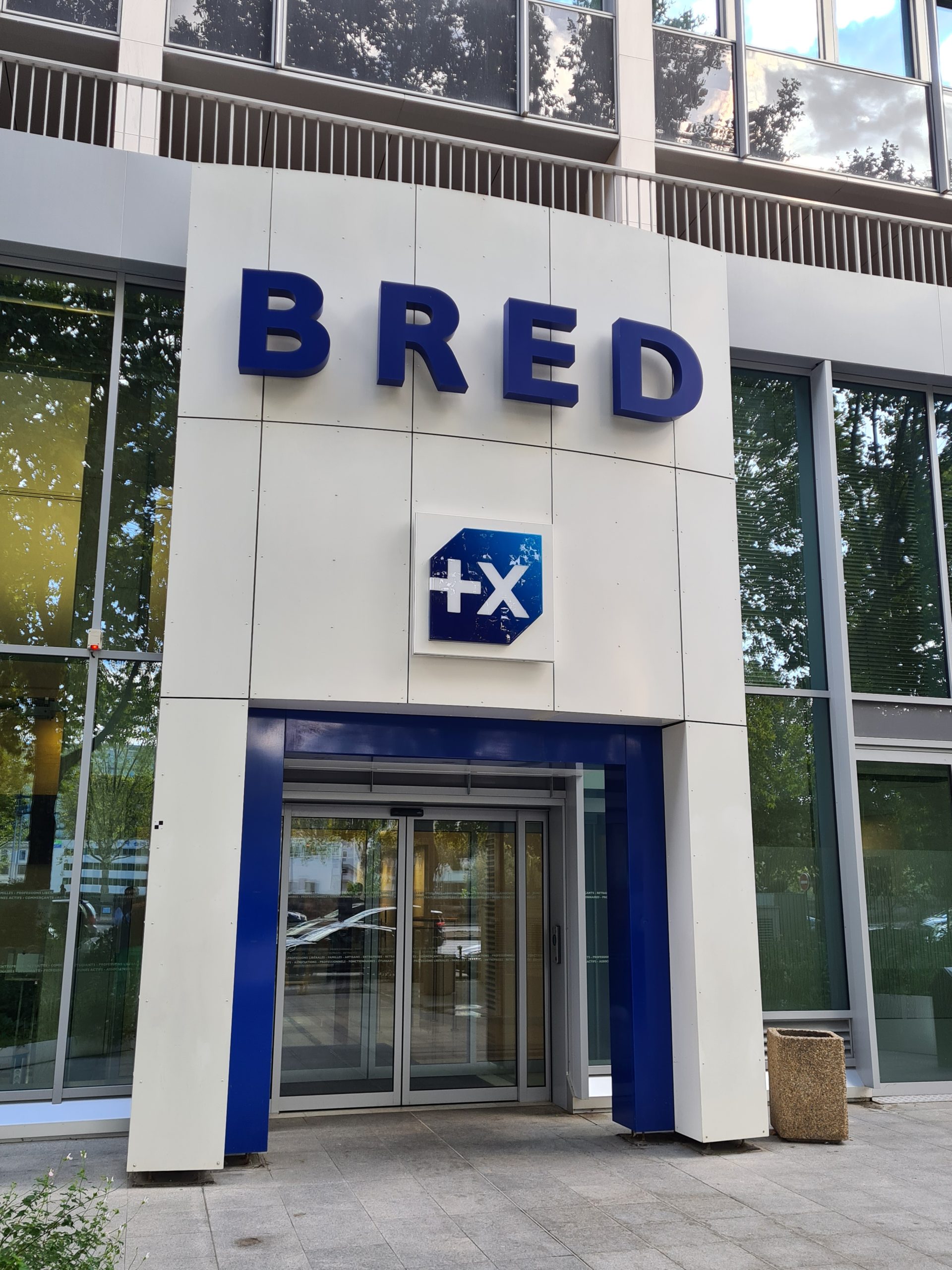 bred quai rapee scaled