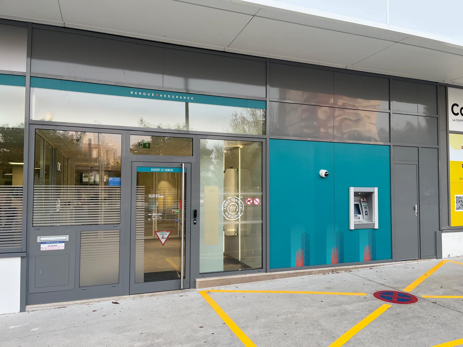 cic grand quevilly facades aluminium 01