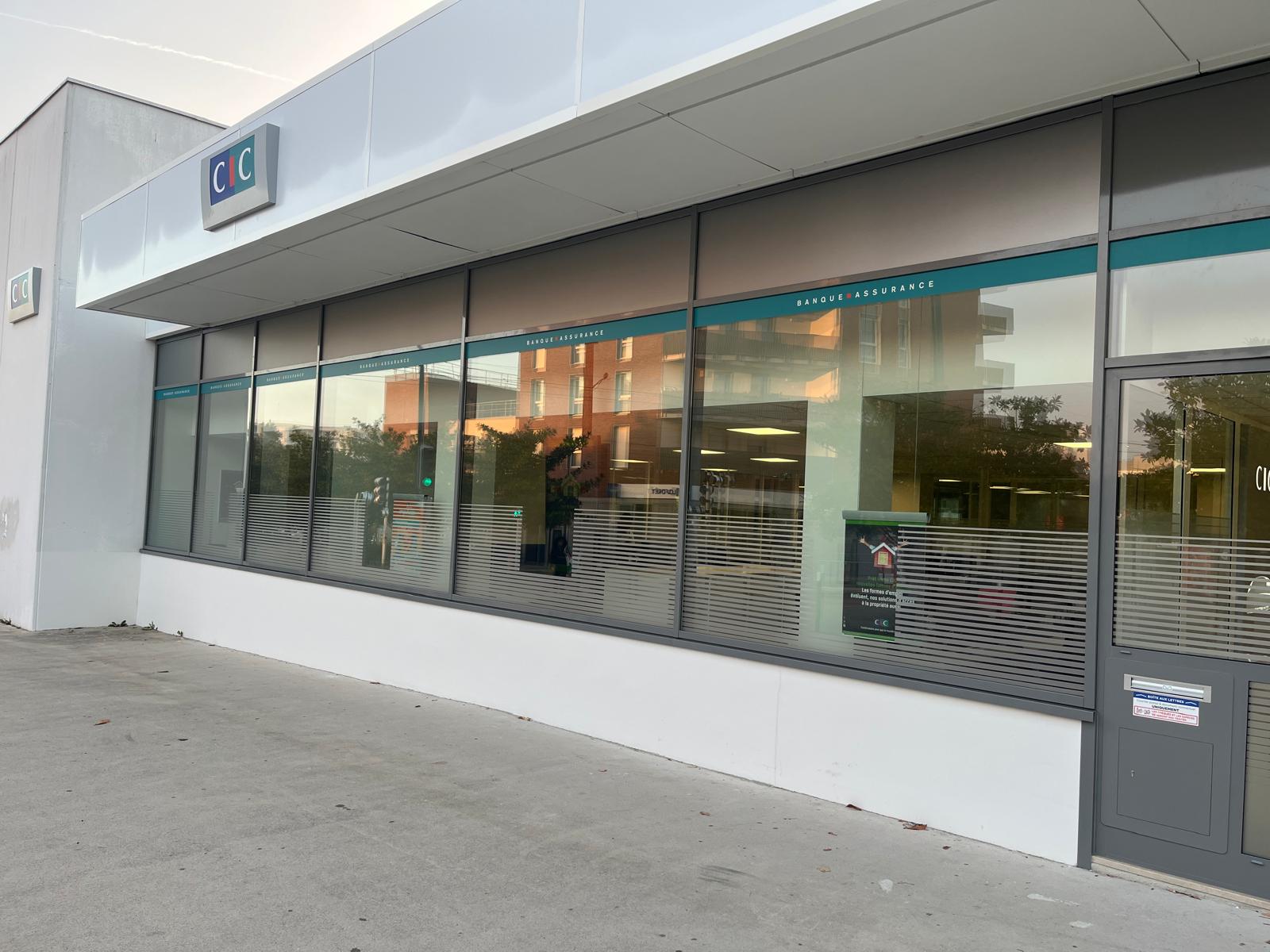 cic grand quevilly facades aluminium 02