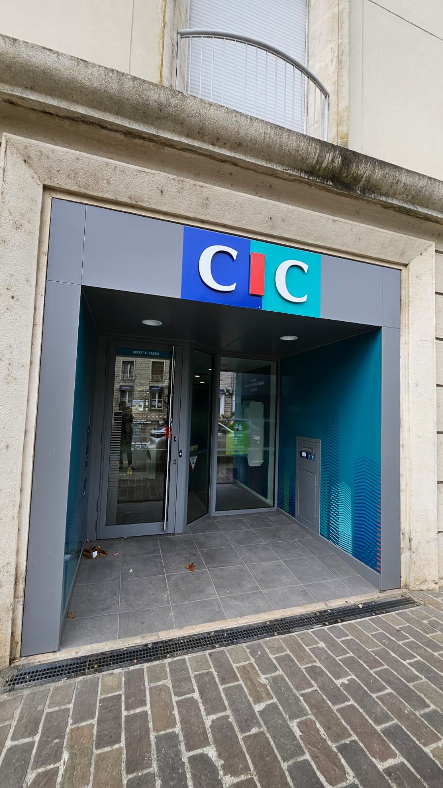 cm gien menuiserie aluminium 02