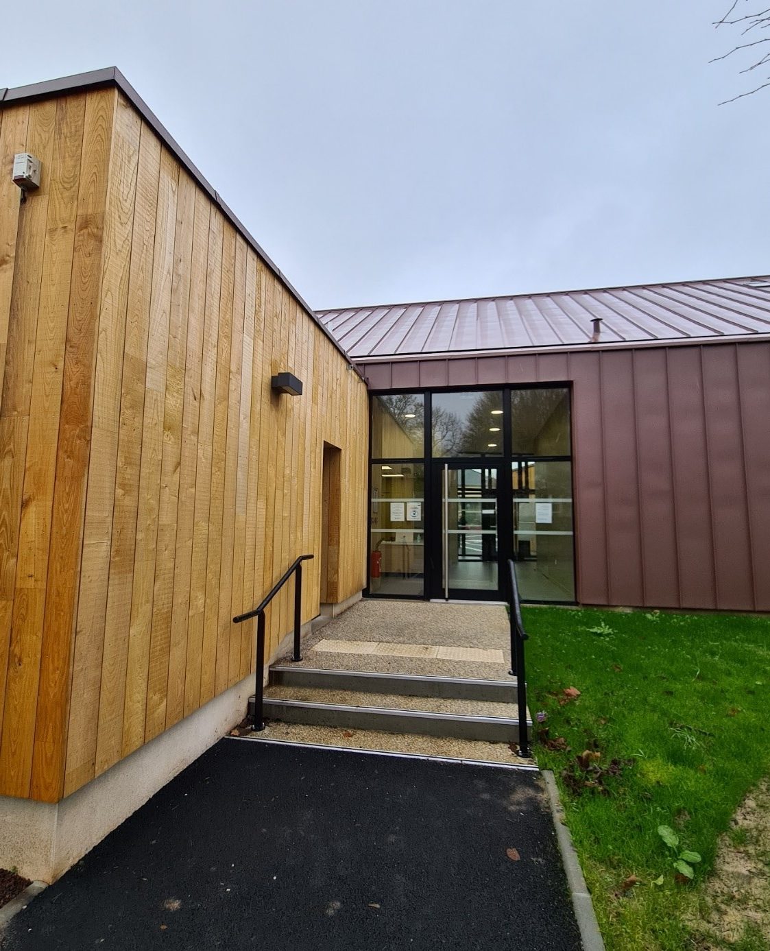 ferte en ouche e1651580118487