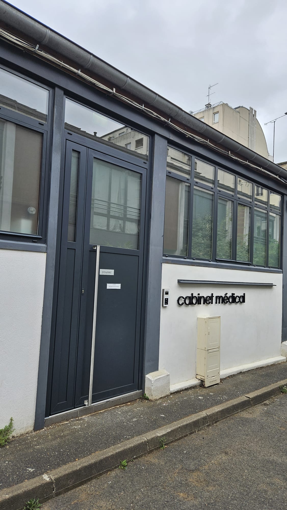 ipso sante paris ourcq 01