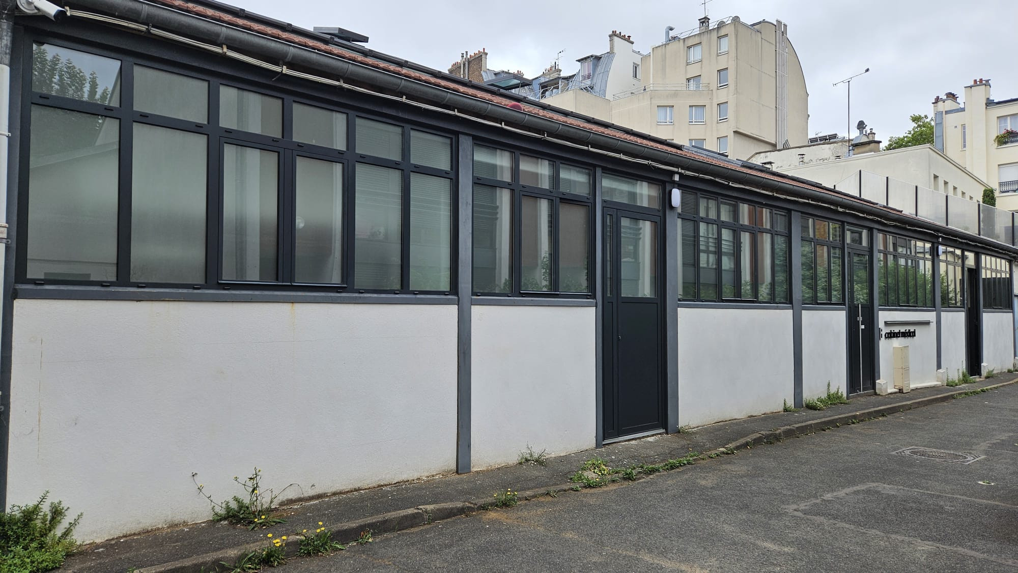 ipso sante paris ourcq 02