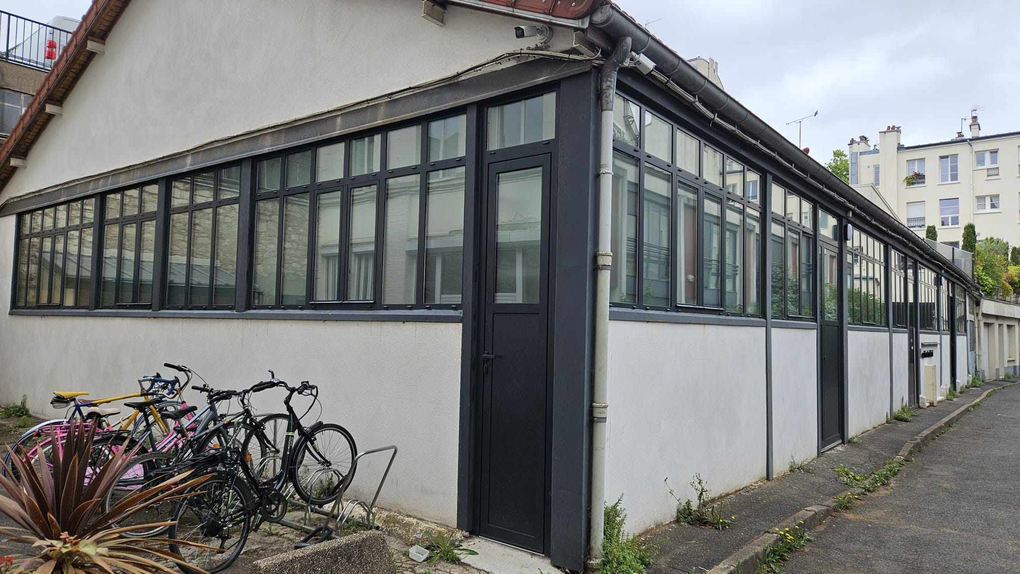 ipso sante paris ourcq 03