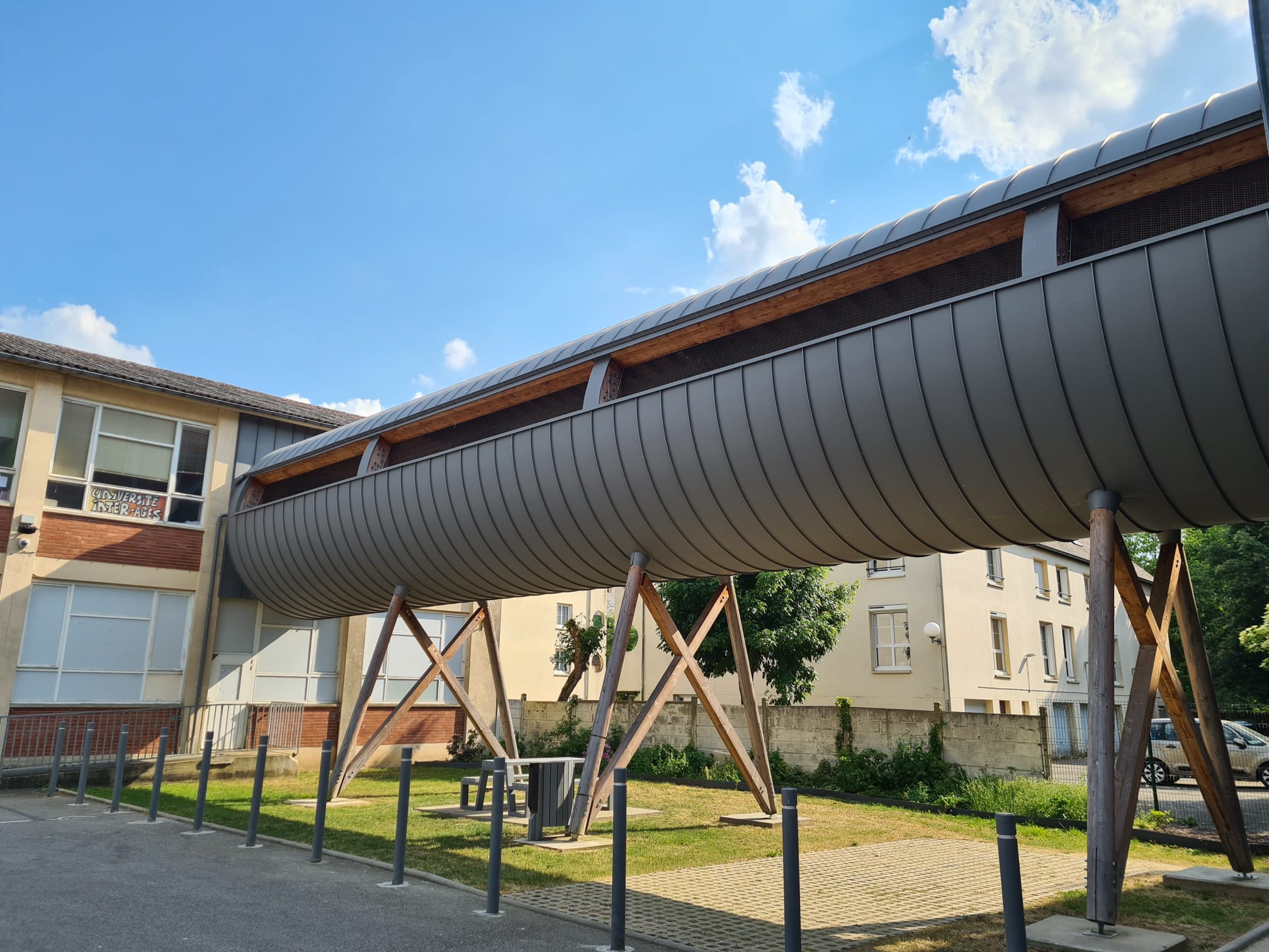 mediatheque laigle 02