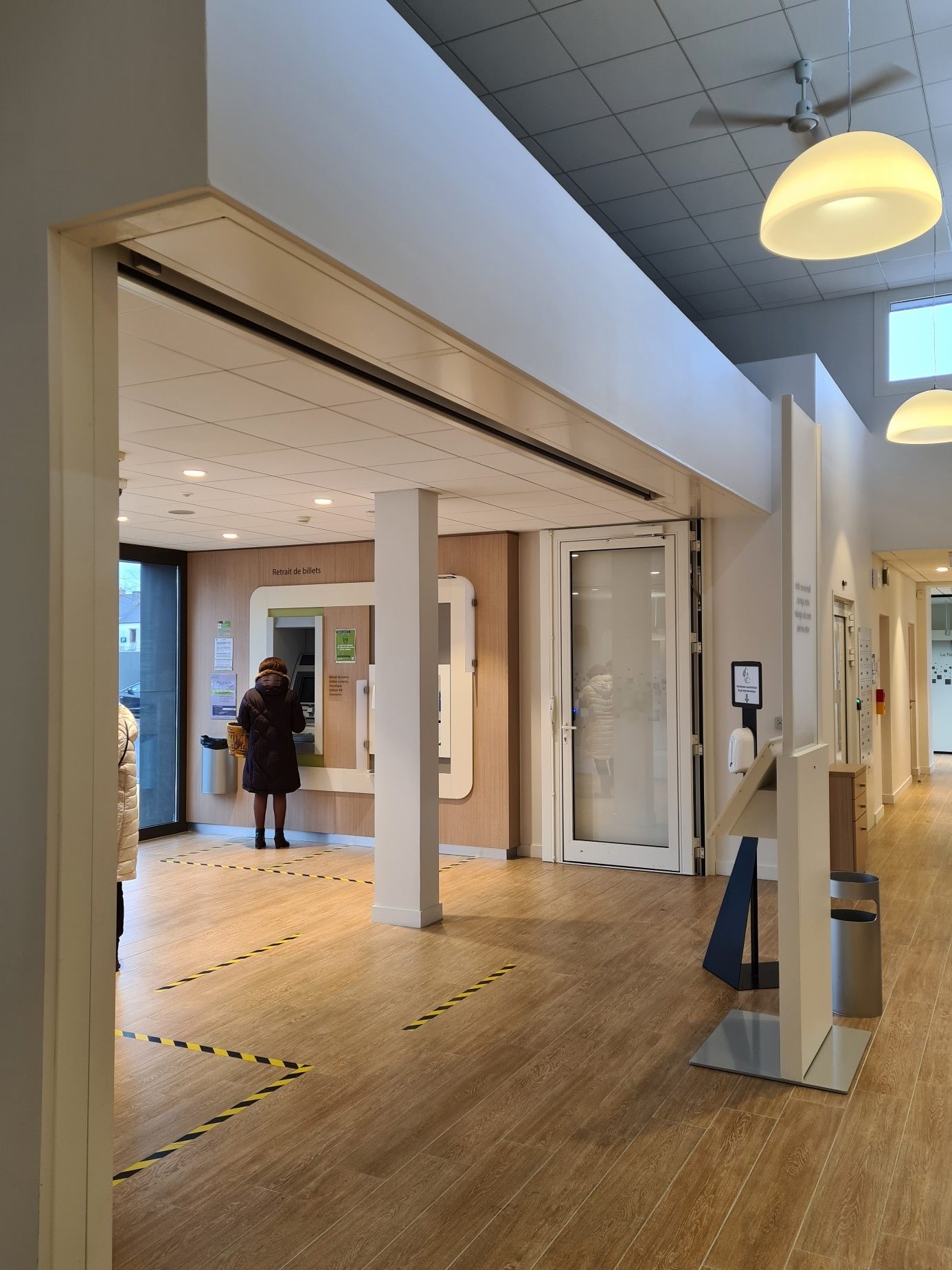 nozay els e1651586530698