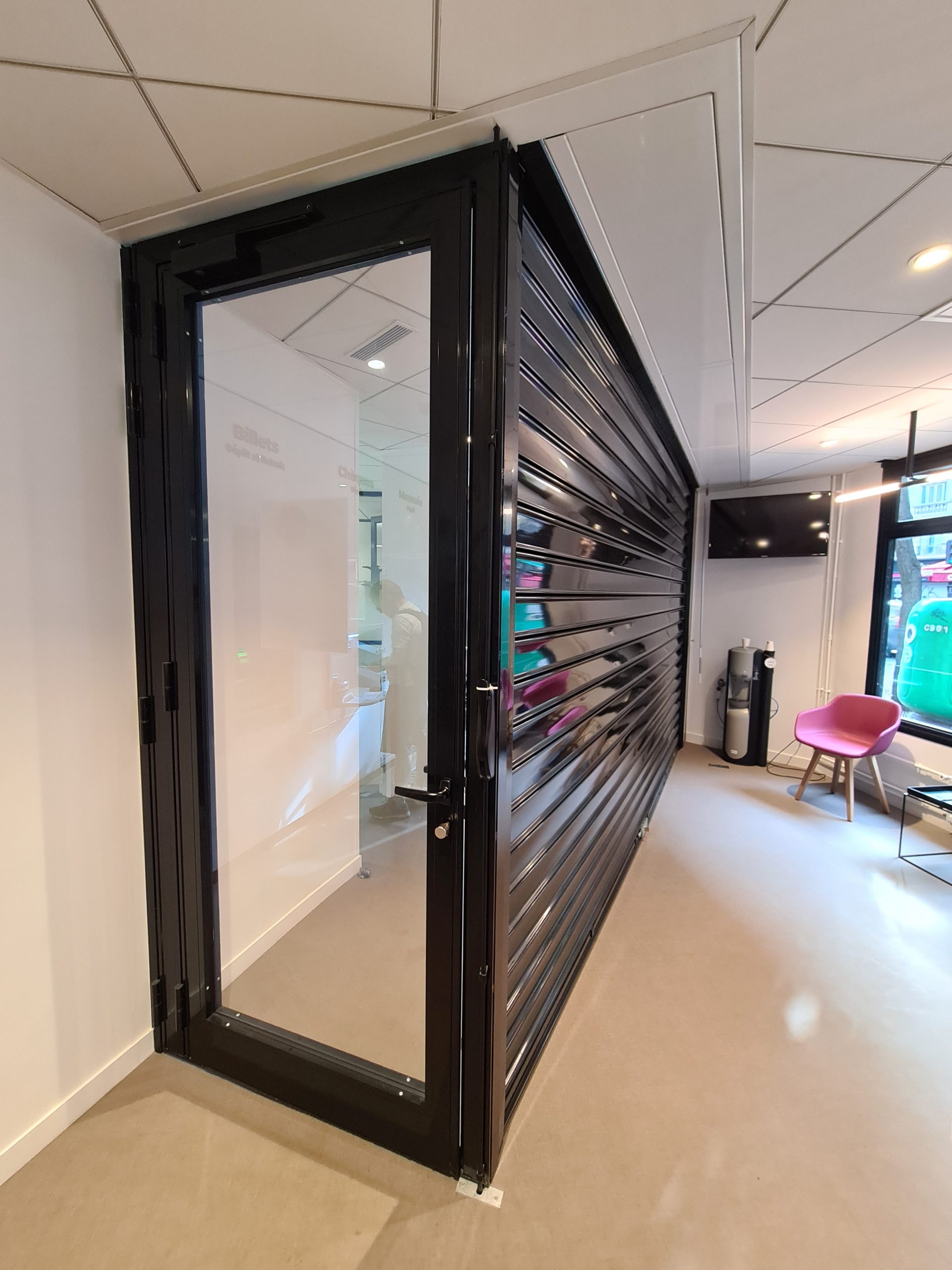 sg paris tolbiac espace libre service scaled