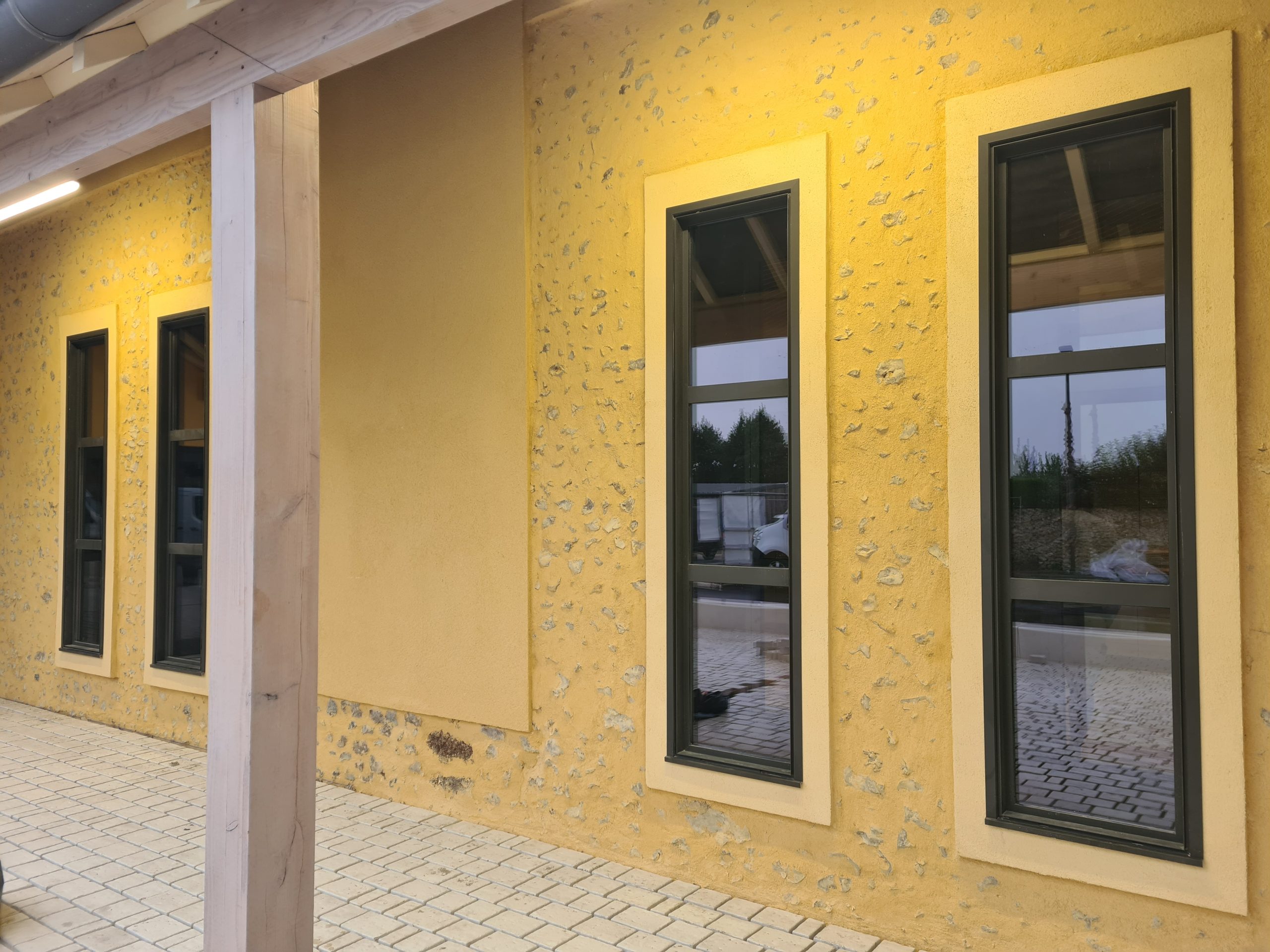 salle de reception courville sur eure 02 scaled