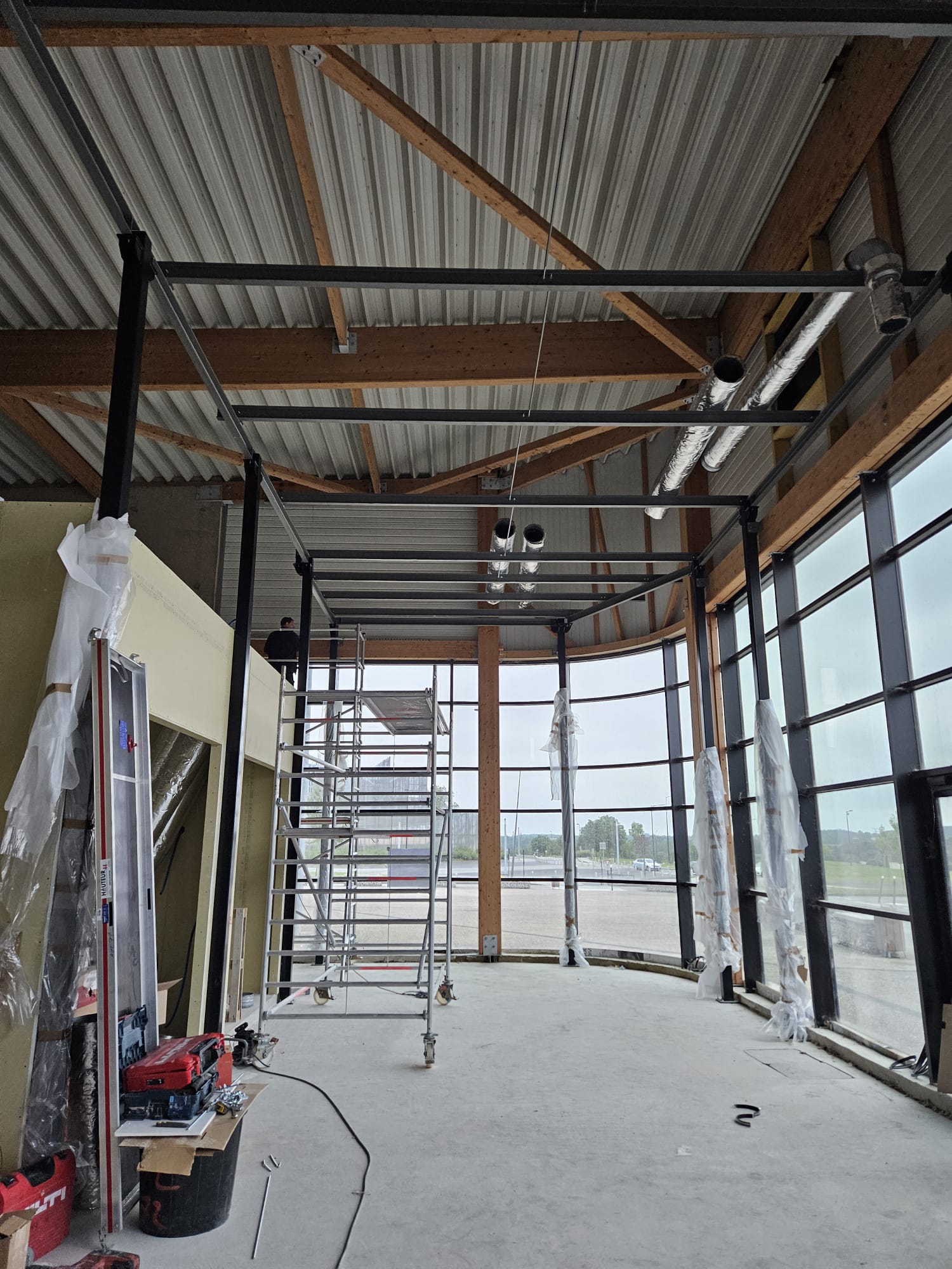 structure entree et agence cic alencon 02