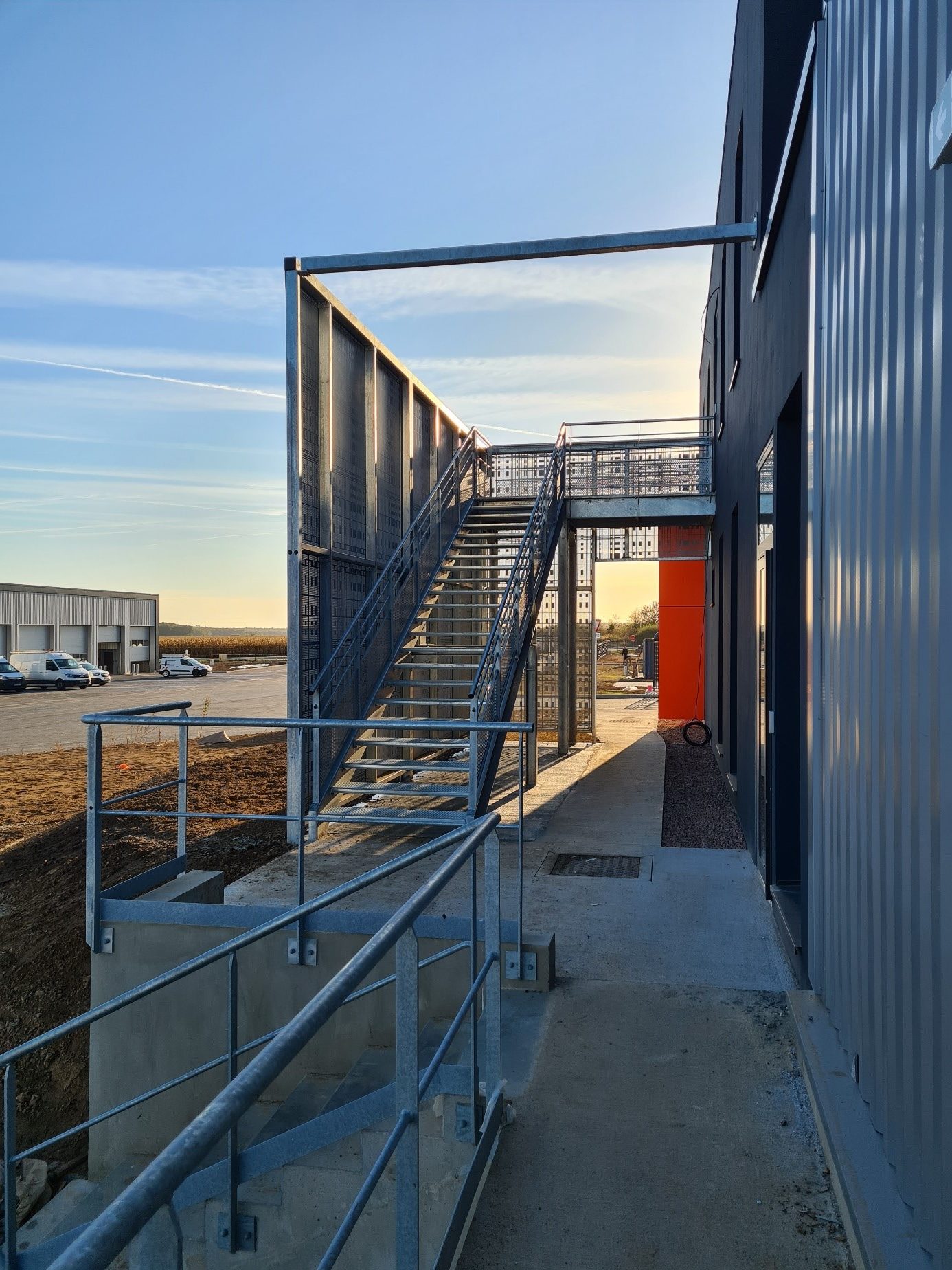 vallee escalier exterieur e1651580103916